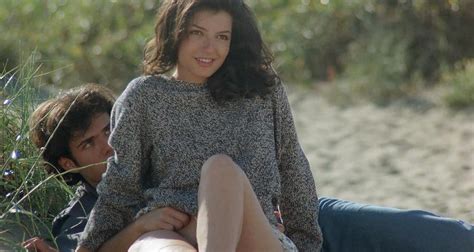 tino brass films|Watch P.O. Box Tinto Brass (1995) Movie Online: Full Movie.